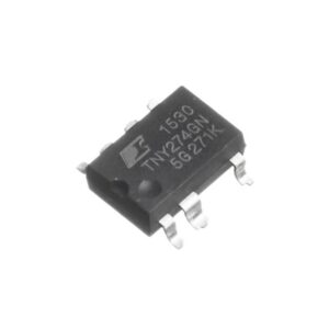 TNY 274GN SOP-7 SMD Entegre Devre