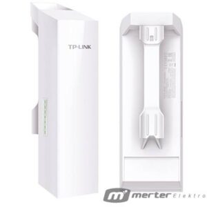 TP-Link CPE210 2.4 Ghz 9 DBI Dış Mekan Yönetilebilir Access Point