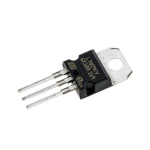 UA 7809