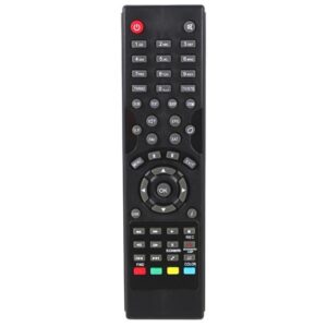 Korax Mini HD Uydu Kumandası 3150