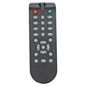 Weko Kr Microstar – Kawai - Rose Dr-7500 Uydu Kumandası