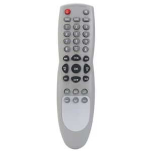 Premier 105000 Uydu Alıcı Kumandası 7967