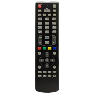 Tivibu S7720 Full HD Uydu Kumandası