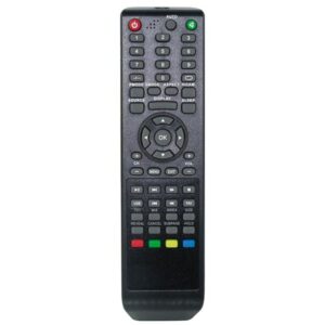 Skytech Lcd Led Tv Kumandası 31193