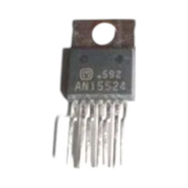 AN 15524