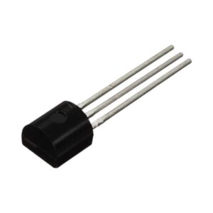 BF 246A
