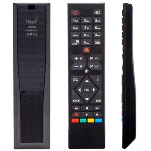 Hey Vestel Regal RC39105 Led TV Kumanda