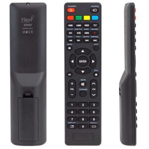 Hey Yumatu - Profilo - Rowell Uydulu Lcd Led TV Kumanda