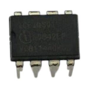 ICE1Q501 Entegre