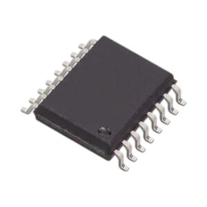 IR 2110 S