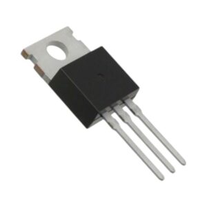 IRF 9530NIR