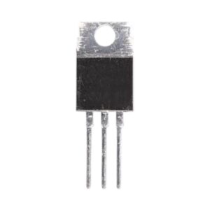 IRFP 4229