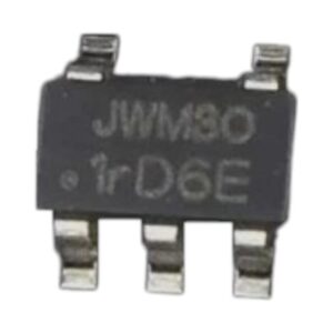 Jwm30 Sot23-5 Entegre Devre