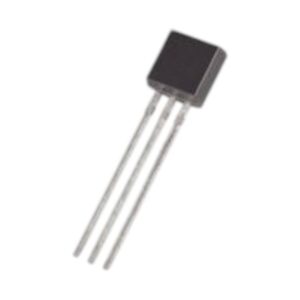 KTC 9015