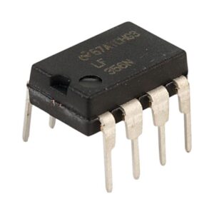 LF 356N