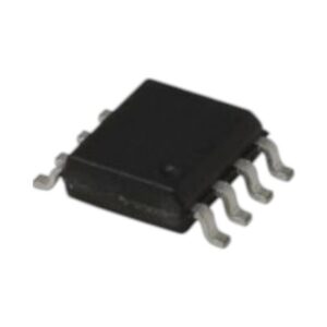 MP 1583 SMD