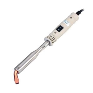 Powermaster 150 Watt Kalem Havya PM-15958