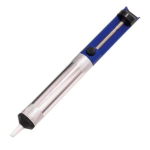 Hiye HP13 Metal Hazne Lehim Pompası