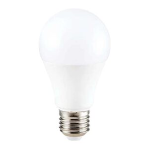Sencrom Sm-9002 9 Watt E27 900lm 6500k Beyaz Led Ampul