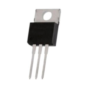 SPP24N60C3 To 220