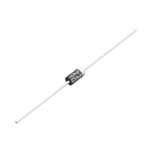 SR 2100 Diyot
