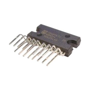 TDA 8947J