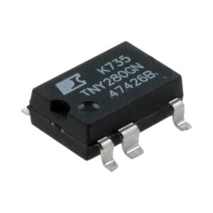 TNY 280GN