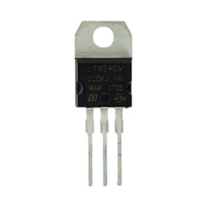 UA 7824 CV