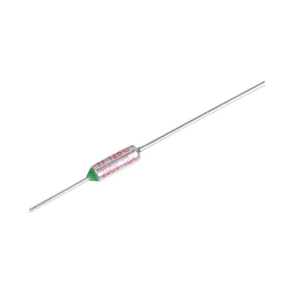125 C Termik Sigorta (IC-271)