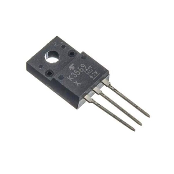 2SK 3569