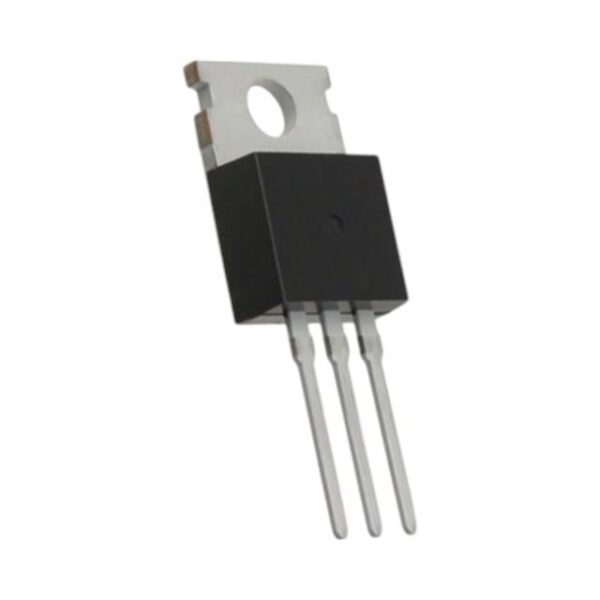 2SC 5039 TO-220 Transistör