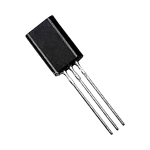 2SD 789