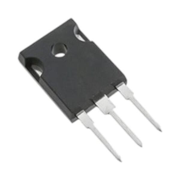 2SD 917