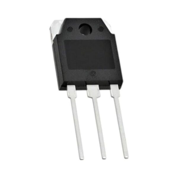 2SK 3878