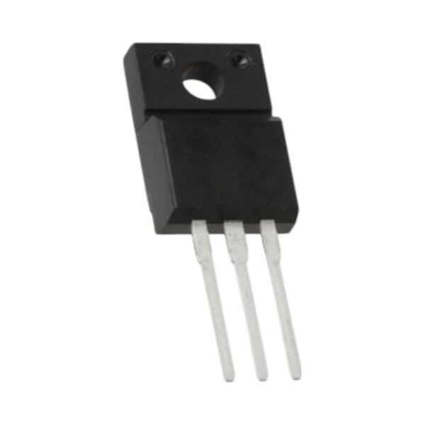 4N40