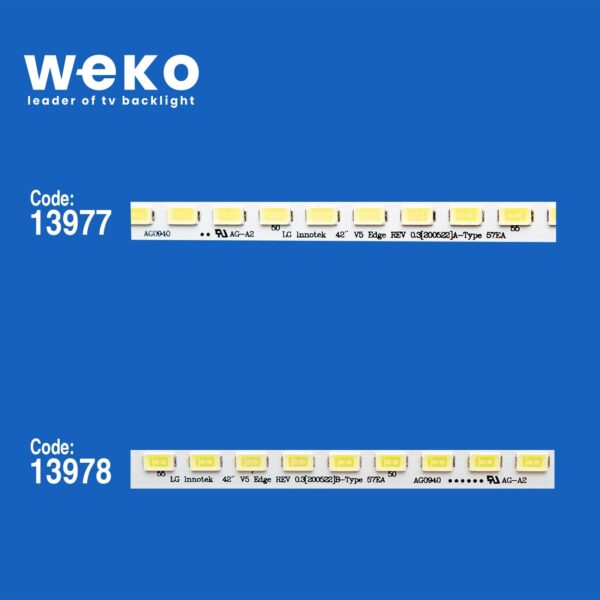 Panasonic TX-L42ET5E 42'' 4 Adet Tv Led Bar
