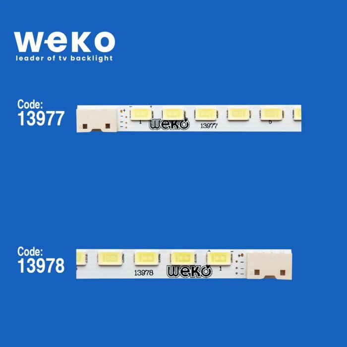 Panasonic TX-L42ET5E 42'' 4 Adet Tv Led Bar