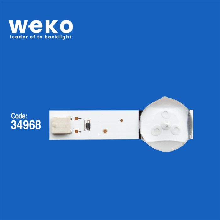 Samsung UA40FK21EAJXX/Z 40'' inç 3 Adet Tv Led Bar