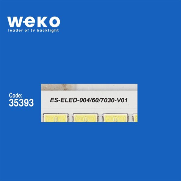 Beko B42-LW-9377 42'' inç 1 Adet Tv Led Bar