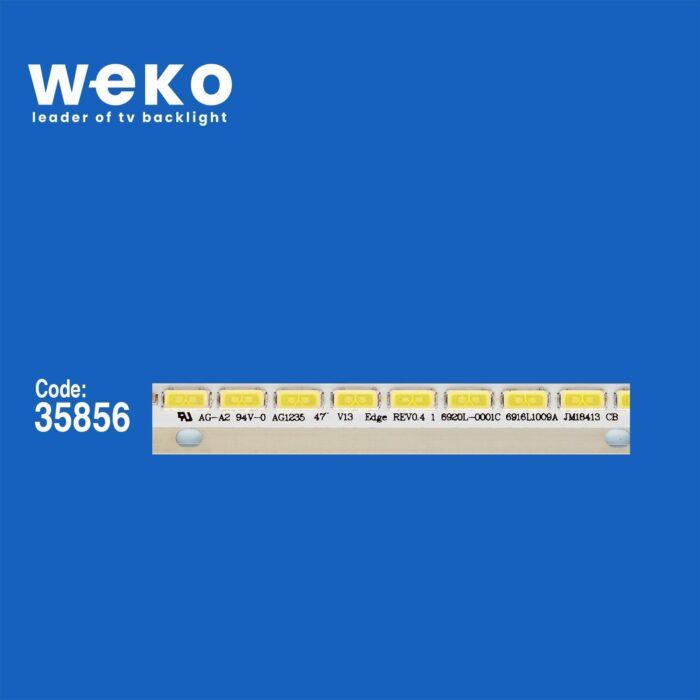 Beko B47-LB-9377 47'' inç 1 Adet Tv Led Bar