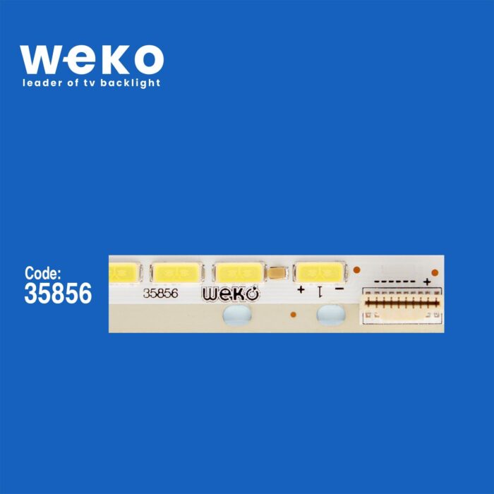 Beko B47-LB-9377 47'' inç 1 Adet Tv Led Bar