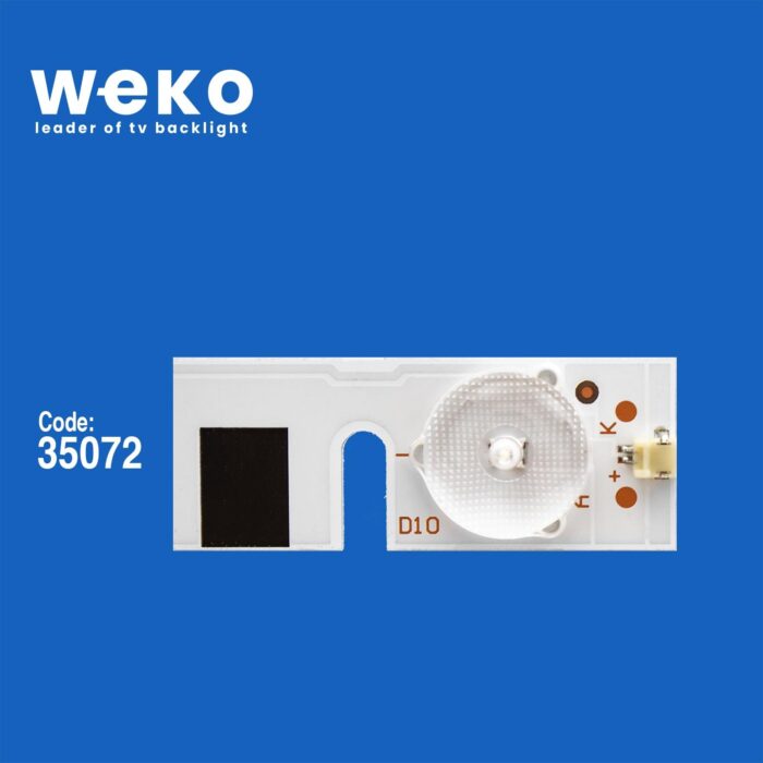 Skytech ST-4040SR 40'' inç 4 Adet Tv Led Bar (Seri 1)