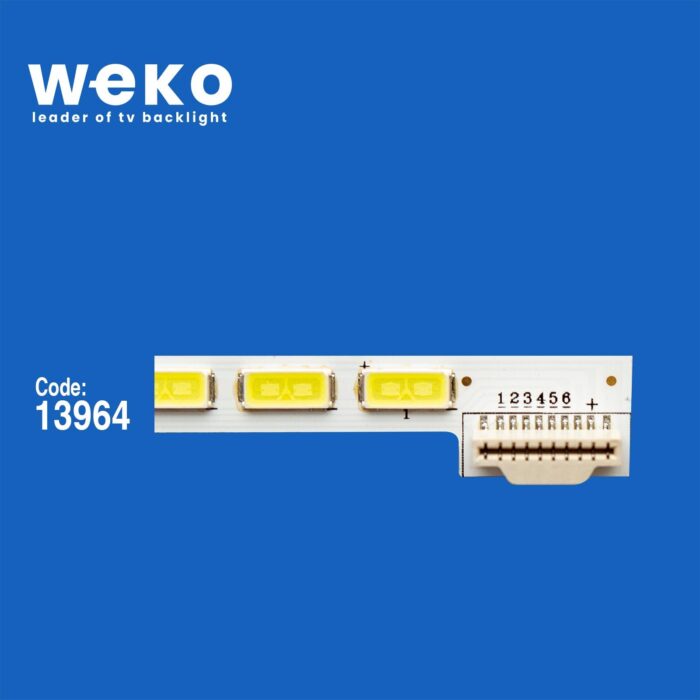 Beko B32-LEG-5W 32'' inç 1 Adet Tv Led Bar