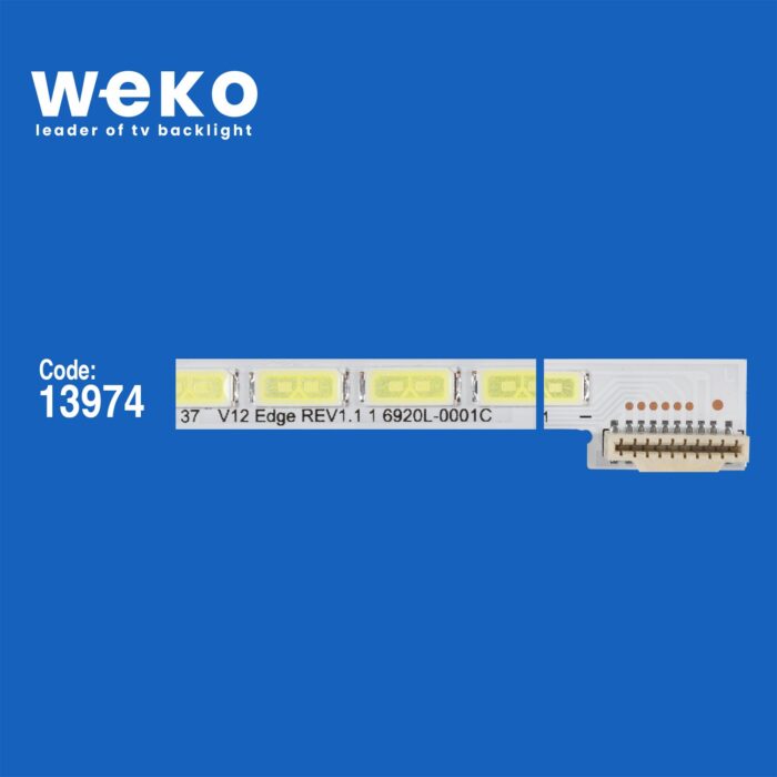 Panasonic TX-L37ESE 37'' 1 Adet Tv Led Bar
