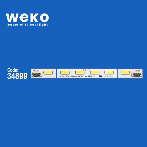 Sony KDL-46HX850 46'' 1 Adet Tv Led Bar