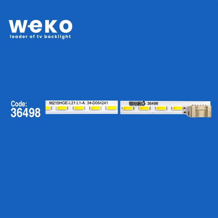 Samsung T22D390EW 22'' 1 Adet Tv Led Bar