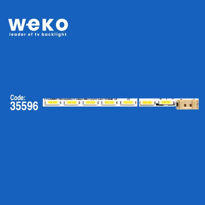 Sunny SN023LD12AT031-V 23'' 1 Adet Tv Led Bar