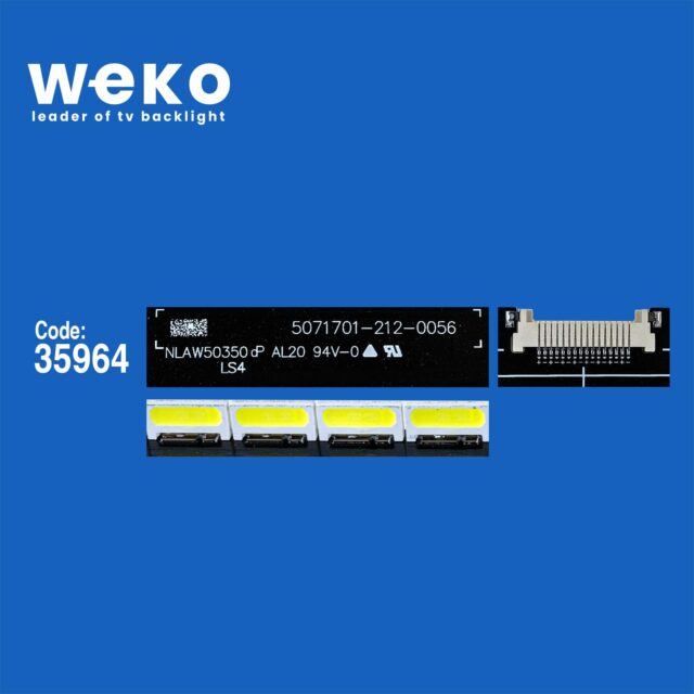 Sony XBR-55X900C 55'' 3 Adet Tv Led Bar