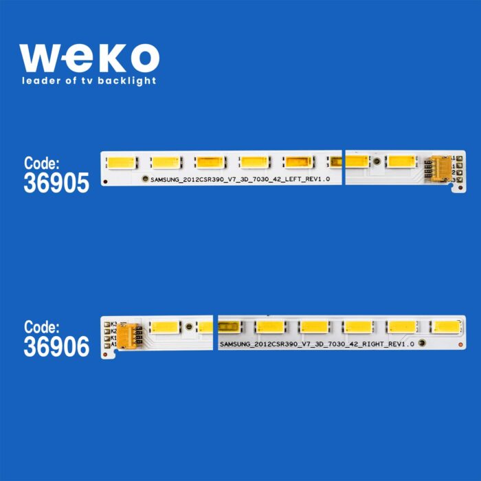 Skyworth 39E6BRN-P 39'' 2 Adet Tv Led Bar