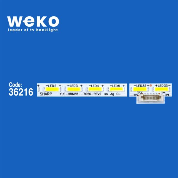 Sony KD-55X8505C 55'' 2 Adet Tv Led Bar